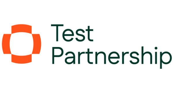 Test Partnership Pricing 2026