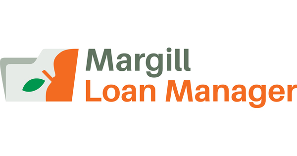 Margill Loan Manager Reviews 2026: Details, Pricing, & Features | G2