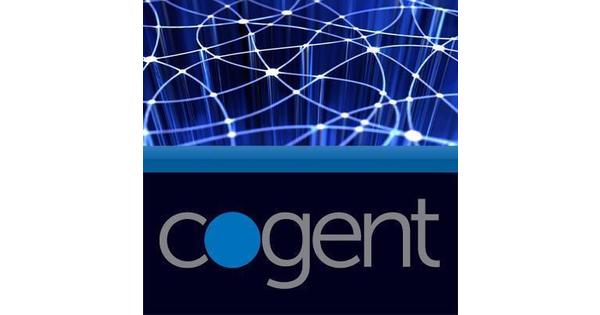 Cogent Communications Reviews 2024 Details, Pricing, & Features G2