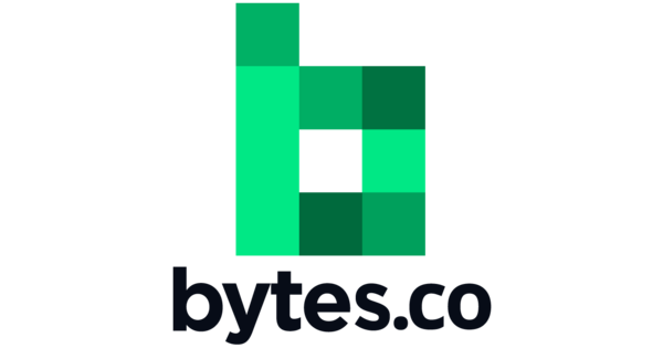 Bytes.co Reviews 2026: Details, Pricing, & Features | G2