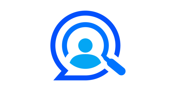 CloudApper AI Recruiter Pricing