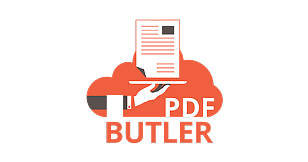 PDF Butler Pricing 2026