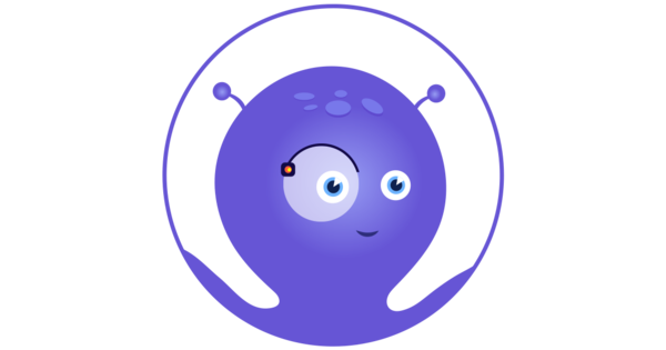 The G2 on CompanyHub CRM