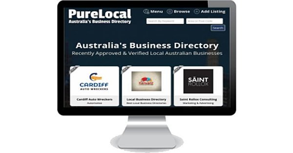 PureLocal Reviews 2026: Details, Pricing, & Features | G2
