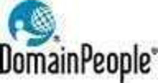DomainPeople Reviews 2026: Details, Pricing, & Features | G2
