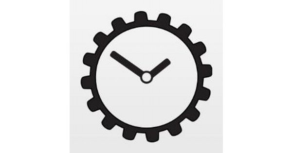 Steamclock Software Reviews 2026: Details, Pricing, & Features | G2