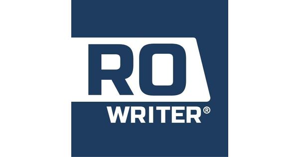 RO Writer Reviews 2026: Details, Pricing, & Features | G2