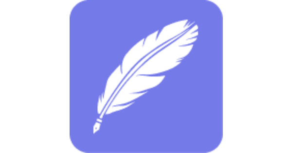 SmartWriter Reviews 2026: Details, Pricing, & Features | G2