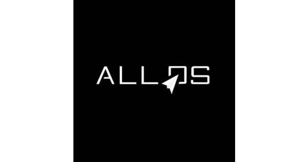ALLOS Pricing