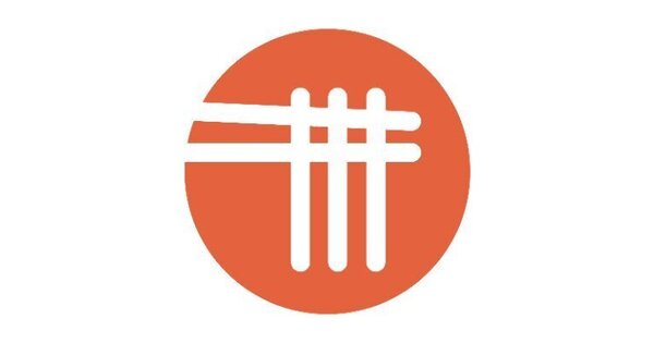 Beyond Menu for Restaurants Reviews 2026: Details, Pricing, & Features | G2