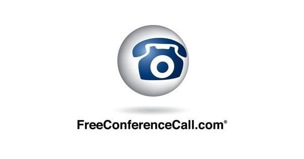 Free Conference Call Services