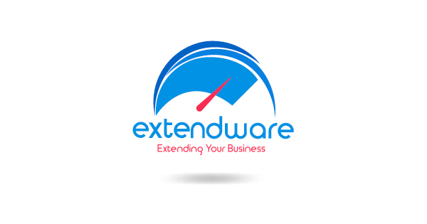 Extendware Reviews 2020: Details, Pricing, & Features | G2