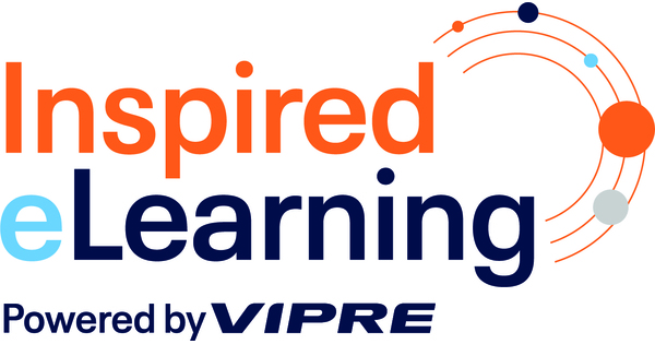 Inspired eLearning – HR & Compliance Training Reviews 2023: Details,  Pricing, & Features | G2