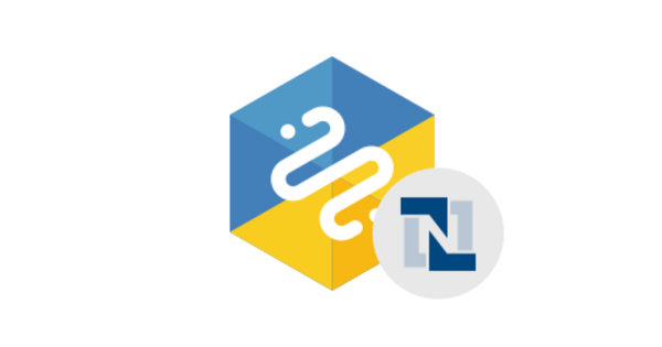NetSuite Python Connector Pricing 2026