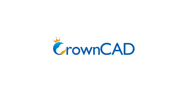 CrownCAD Pricing 2026