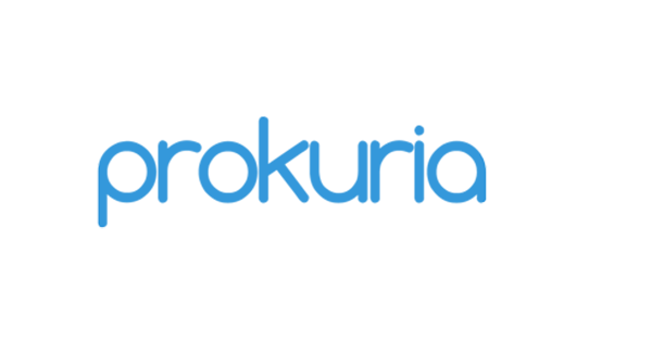 Prokuria Pricing 2026