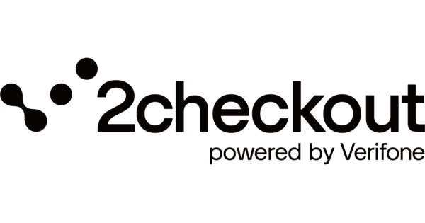 2Checkout Monetization Platform Pricing 2026