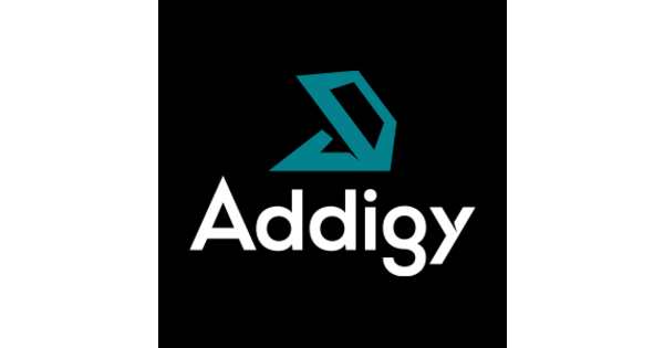 Addigy Reviews 2026: Details, Pricing, & Features | G2