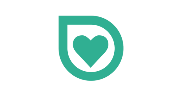 Linkr Pros and Cons | User Likes & Dislikes