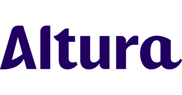 Altura Platform Pricing
