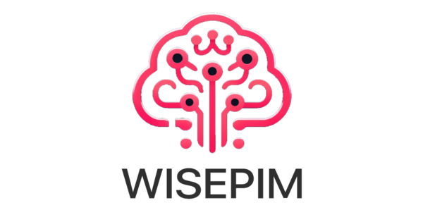 WISEPIM Pricing 2026