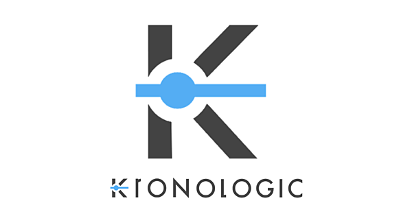 Kronologic Features | G2