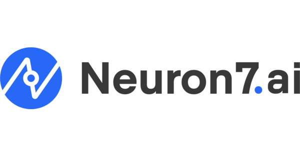 Neuron7.ai Reviews 2026: Details, Pricing, & Features | G2