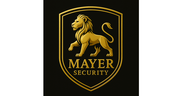 Ac Server Manager Mayer Security Services Reviews 2026: Details, Pricing, & Features | G2
