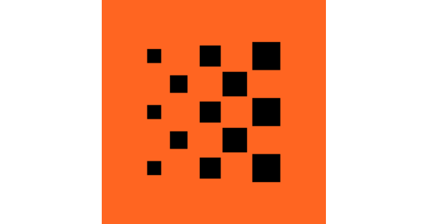 Pvcase Logo PVcase Prospect Pricing 2026