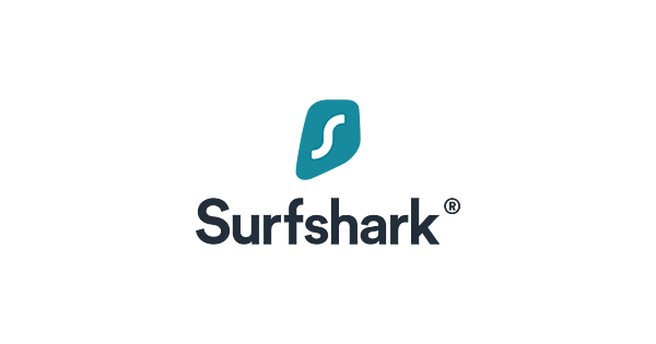 Surfshark Surfshark