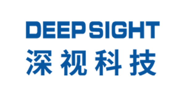 DeepSight Reviews 2026: Details, Pricing, & Features | G2