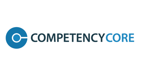 CompetencyCore Pricing 2026