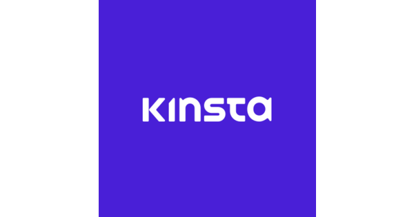 Kinsta Reviews 2020 Details Pricing Features G2 Images, Photos, Reviews