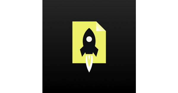Rocket Statements Reviews 2026: Details, Pricing, & Features | G2