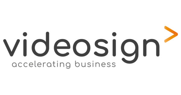Videosign Reviews 2026: Details, Pricing, & Features | G2