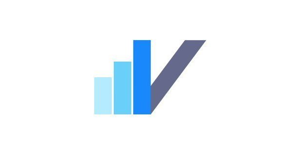 Visyond Pricing 2025