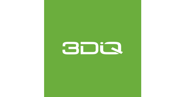 3DIQ Reviews 2026: Details, Pricing, & Features | G2