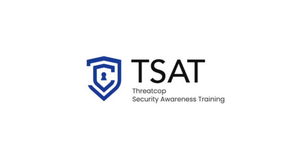 Threatcop Security Awareness Training Pricing