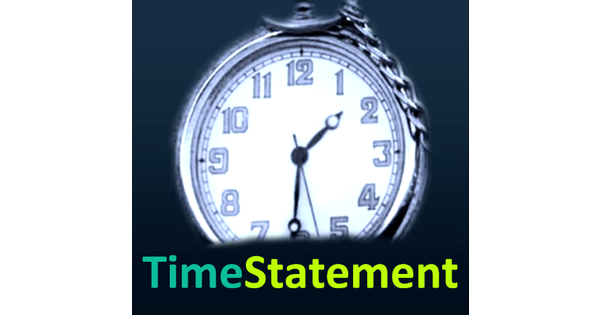 TimeStatement Reviews 2026: Details, Pricing, & Features | G2