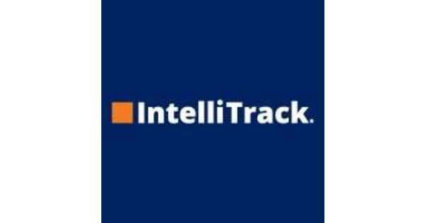 Intellitrack Reviews 2026: Details, Pricing, & Features | G2