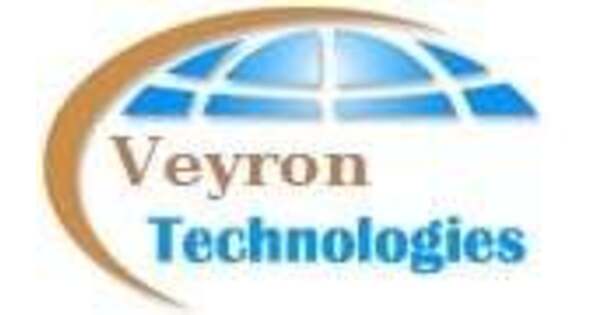 Veyron HRMS+ Pricing 2026