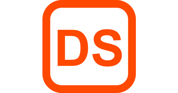 DealScope AI for Salesforce Pricing 2026