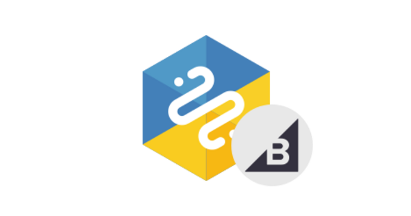 BigCommerce Python Connector Pricing 2026