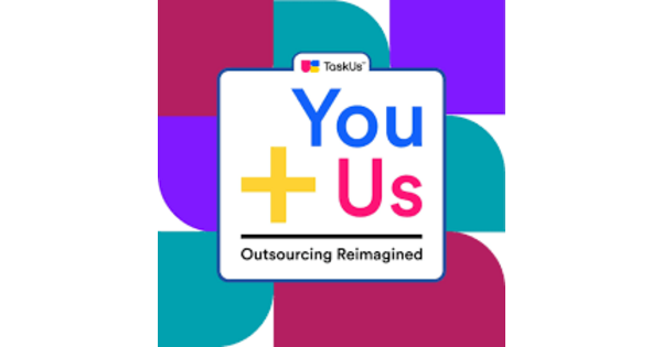 TaskUs Reviews 2026: Details, Pricing, & Features | G2