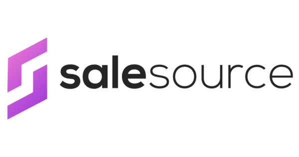 10 best dropshipping niches. 10 best dropshipping niches