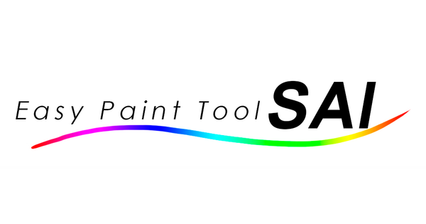 paint tool sai alternative icon