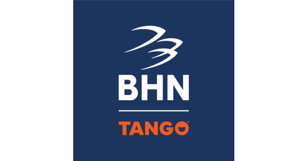BHN Pricing