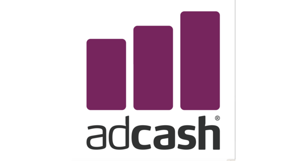 adcash-advertiser-platform.png