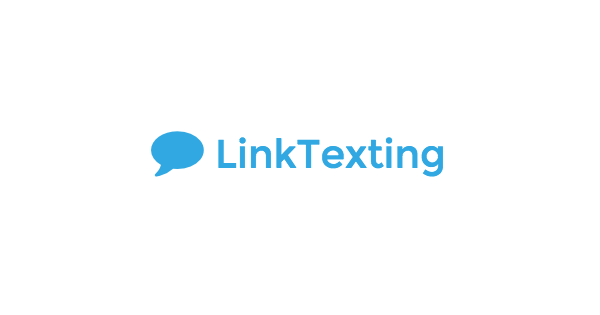 LinkTexting Pricing 2026