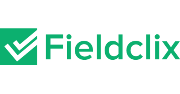 Fieldclix Reviews 2026: Details, Pricing, & Features | G2